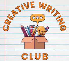 CREATIVE WRITING @ HILLSIDE AVENUE PRIMARY SCHOOL